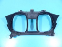 фото thumb №3, Защита рамка спидометра chevrolet malibu iv 11-16