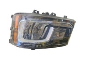 фото thumb №1, Scania r s лампа левая full led 2674390 2338277 org eu новый model
