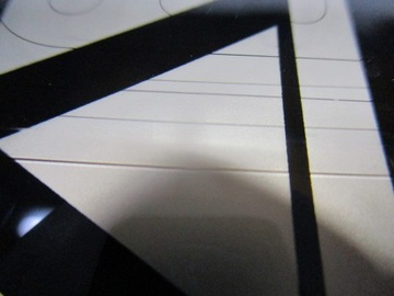 фото thumb №6, Бампер bmw ix i20 m набор 23r 6 pdc перед переднее