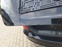 фото thumb №14, Honda civic 7 vii eu8 01-04 скло czarna кришка багажника багажника 5d hb b92p