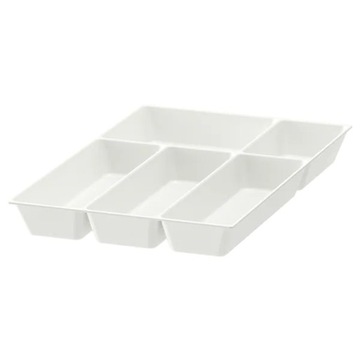 Ikea uppater acka ulters для Charks 32x50 см.