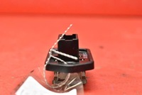 фото thumb №6, Резистор обдув резистор резистор 2s96030753 honda hr-v hrv 1 i 98-01
