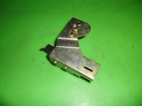 фото thumb №5, Модуль датчик датчик esp 1j0907657b 1j1907637b vw golf iv