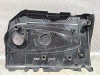 фото thumb №5, Защита крышка двигателя opel insignia a zafira c astra j 2.0 cdti