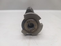 фото thumb №10, Вал распределительного вала выпускной dacia sandero ii clio v 1.0 sce b4de411 1220r