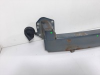 фото thumb №9, Dodge caliber 1.8 07r балка бампера перед