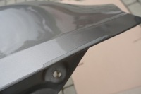 фото thumb №5, Skoda octavia iii 13-17 rok крыло передний левый lf8h