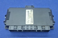 Купить Mini r55 r56 r57 r58 r59 модуль блок управления света 3452092, фото thumb