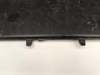 фото thumb №8, Бампер перед передний mercedes gle w167 amg lift 23-