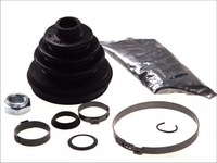 фото thumb №1, Spidan защита шарнир 0.026037