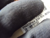 фото thumb №6, Коробка bezpiczników kia sorento ii 2009-