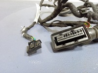 фото thumb №5, Audi q4 e-tron установка жгут дверь зад правая