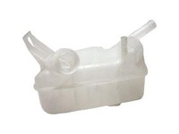 фото thumb №1, Topran бачок расширительный renault megane ii