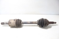 фото thumb №1, Приводной вал правый перед kia sorento i 2.5crdi