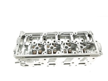 фото thumb №8, Vw crafter головка відновлена 2.0 tdi 03l103403