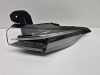 Купить Peugeot 408 фара задняя правый  led оригинал европа 2022-, фото thumb