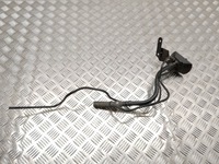 фото thumb №1, 2015 bmw x6 f16 заливна горловина adblue