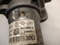 фото thumb №13, Насос тормозная усилитель renault zoe