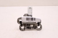 фото thumb №5, Volvo xc90 ii петлі двері правих задня 707-46