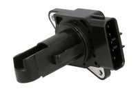 фото thumb №2, Расходомер воздуха