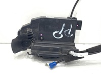 фото thumb №2, Замок двері праві перед citroen c4 picasso ii хетчбек 9810310280