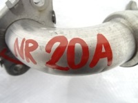 фото thumb №7, Peugeot expert iii 2.0 blue hdi ruka egr вихлопних газів