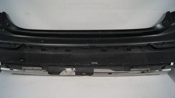 фото thumb №13, Бампер зад volvo xc90 ii 31353430