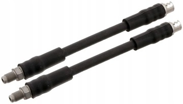 фото thumb №1, Febi 28608 шланг тормозной гибкий