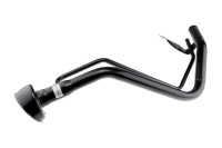 фото thumb №1, Заливная горловина топлива nissan almera tino 00-06