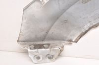 фото thumb №11, Ford transit courier крила правий перед передній