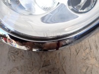 фото thumb №4, Лампа ліва фара лівий mini cooper one r50 2001-2005r 6911703