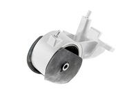 фото thumb №1, Подушка двигателя sirion 98-04 задняя