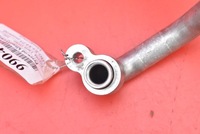 фото thumb №7, Шланг трубка труба кондиционера 88707-k0040-a toyota yaris cross 1.5 vvt-ie