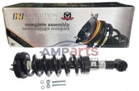 фото thumb №1, Ford f-150 2015-2020 4wd амортизатор kpl.przód mc person правый