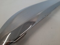 фото thumb №5, Toyota proace 2 jumpy 3 expert 3 молдинг декоративна двері правий задня 8305301d