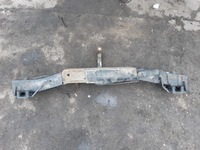 фото thumb №11, Audi q7 4l hak буксировочный электрический складной 4l0803921e