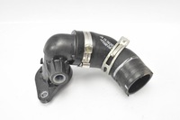 фото thumb №1, Ja15092852 шланг труба повітря renault megane iii clio iv kangoo ii