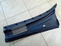 Жабо ssangyong rexton i правое 79420-08000 oryg. с Разборки, фото thumb