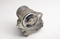 фото thumb №1, Mini r56 моторчик рулевой рейки 6800002726h