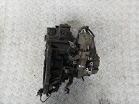 фото thumb №6, Toyota avensis t25 коробка передач коробки передач 1,8