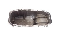 фото thumb №1, Fiat 500 jeep renegade піддон масляна 1,4t 55209020