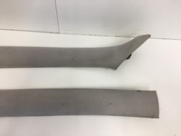 фото thumb №14, Golf 4 обшивка захист стійка a праві lub ліві 1j0867233e 1j0867234e