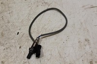 фото thumb №1, Датчик лямбда-зонд volvo v40 ii 2.0t 2015 31368571