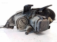 фото thumb №6, Mercedes-benz ml w163 лампа правый перед europa 4401149r