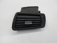 фото thumb №7, Lancia phedra citroen c8 решётка воздуховод