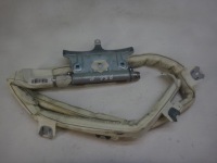 фото thumb №2, Air bag шторка безпеки бічна шторки безпеки права mini r56