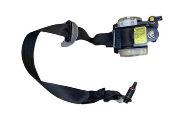 фото thumb №10, Панель раздаточная, капот hyundai ix35 lm, el, elh 847602y000 1.7l дизель