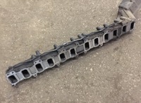 фото thumb №3, 1396805 daf коллектор впускной