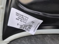 фото thumb №12, Vw polo 6r0 09- капот перед передня оригінал