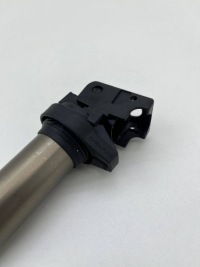 фото thumb №4, Citroen ds4 ii 1.6 thp котушка запалювання v757501080